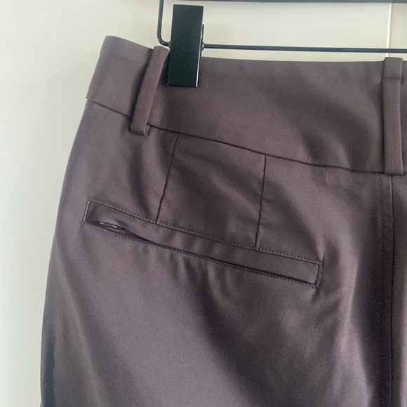 Kit & Ace Navigator Pants - Picture 11 of 13